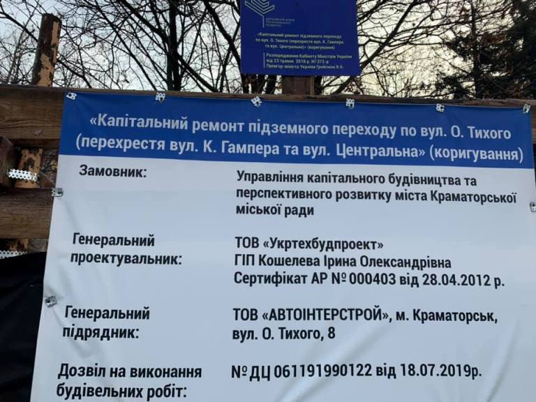 79514498 2818948278186313 6204901783236509696 n