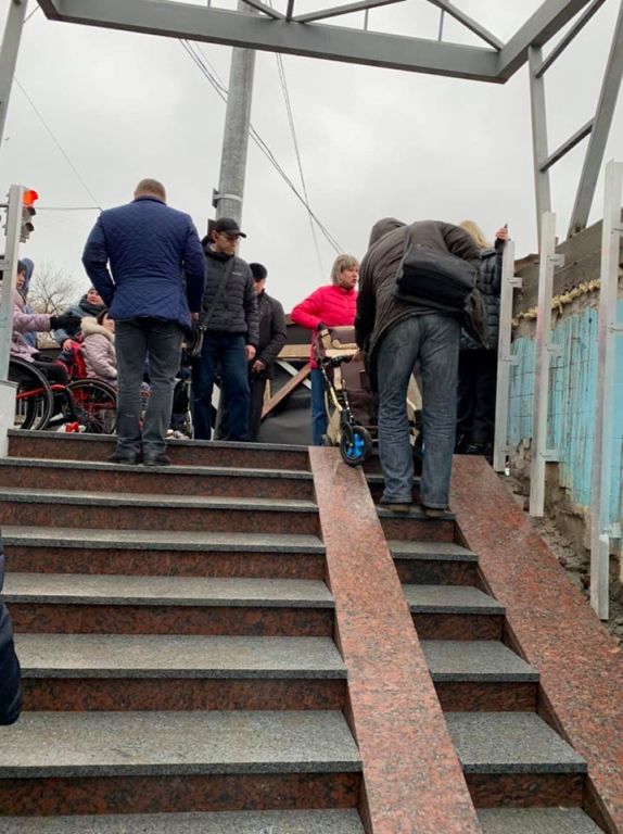 79525608 2818955164852291 5315173404922347520 o