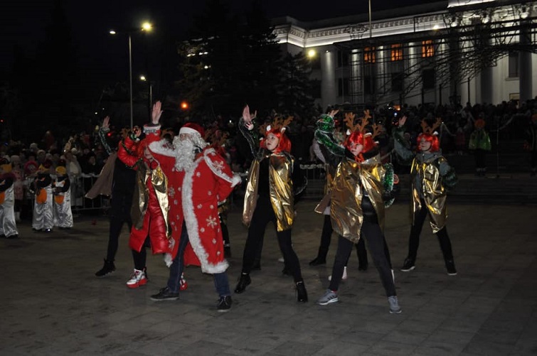 79712407 2772059606174092 1204203753423503360 n