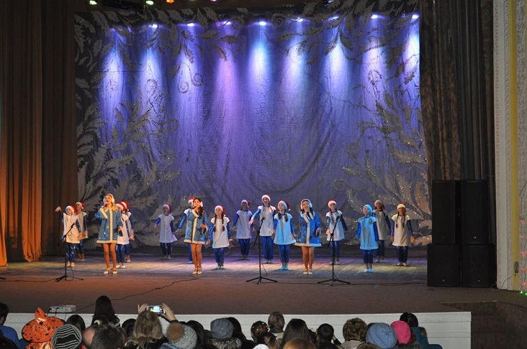 79714527 922426088159953 922342324145487872 o