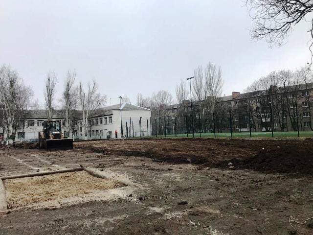 79791201 2546264132286093 3115945640207581184 n