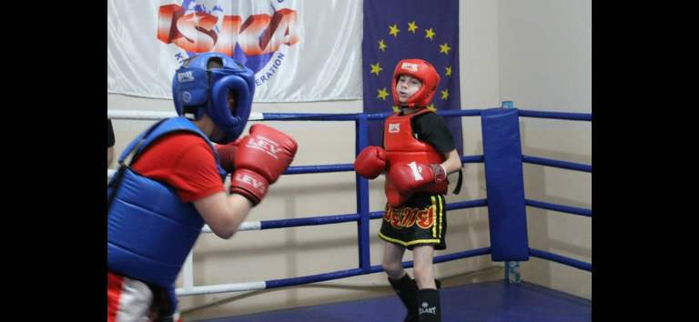 79853818 299136291015862 408833697773518848 n