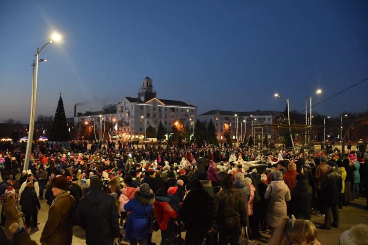 79908706 2772059399507446 513304765749264384 n