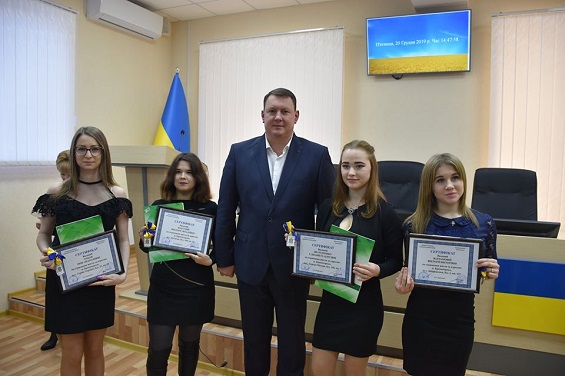 79936779 923173688085193 9040275102830166016 o