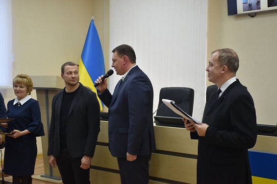 80026682 923173604751868 5054610980458201088 o