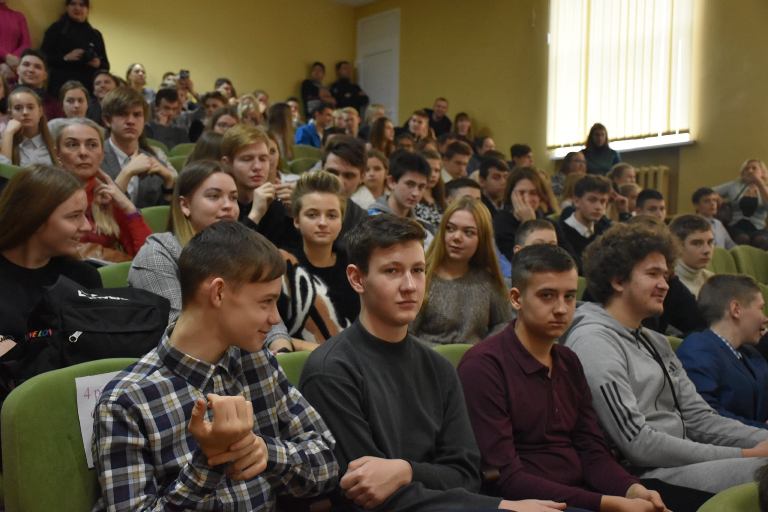 80097739 925705854498643 8970390242552971264 o