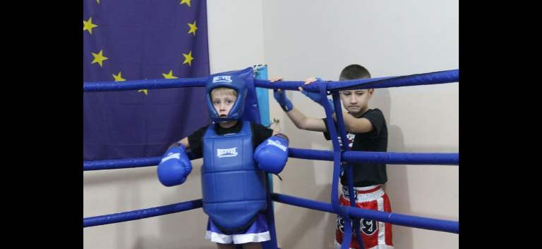 80227183 585050945561579 4492122100366049280 n