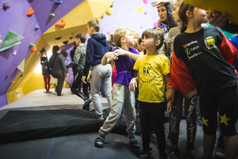 80249236 2504036839815480 6482208223603458048 o