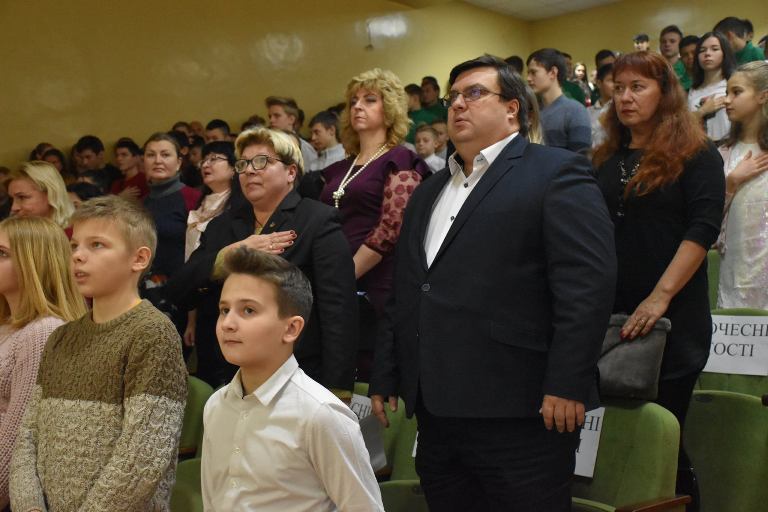 80302461 925705757831986 1573332604554313728 o