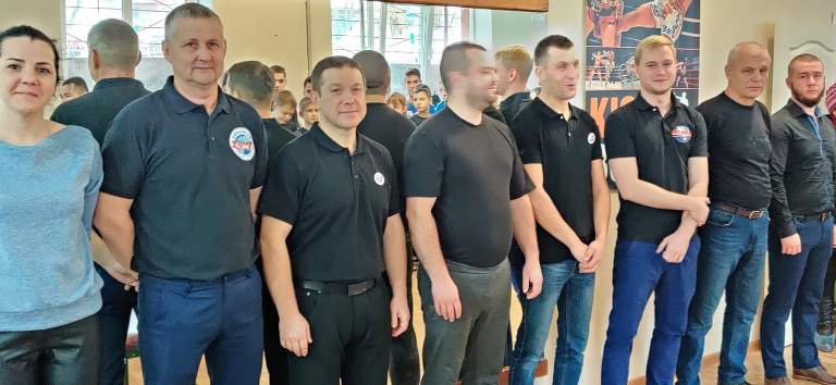 80373946 2414973848754156 4468831416137809920 n