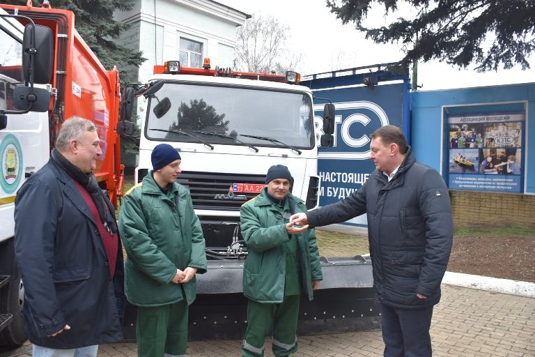 80389379 928669727535589 9149316131972972544 o