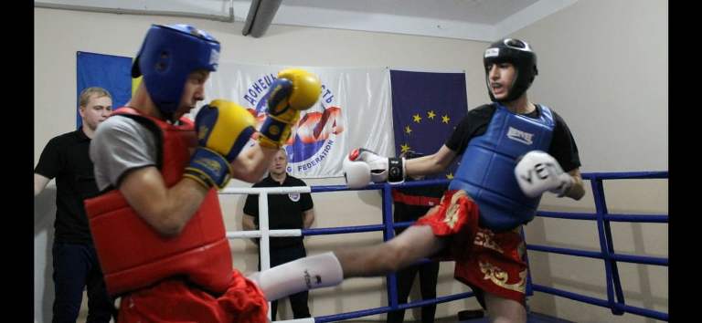 80389410 1036528590030470 8486954474676420608 n