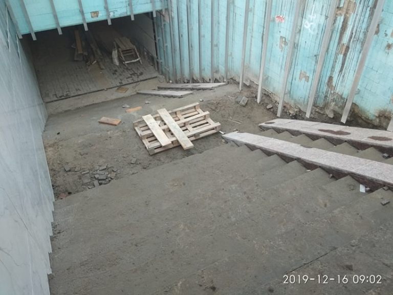 80394697 992904847775248 377882488401297408 n