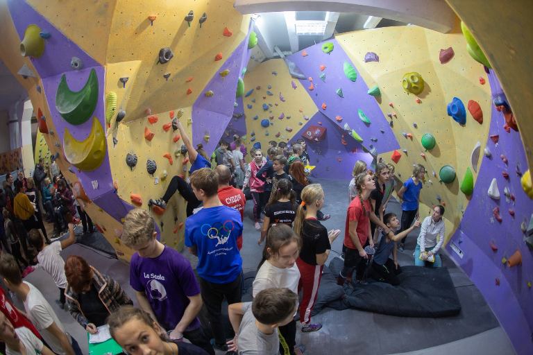 80474096 2504036863148811 5021149143658135552 o