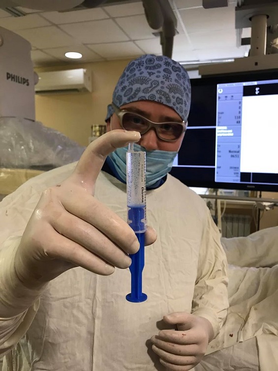 80555007 878535845930545 418542763403902976 o