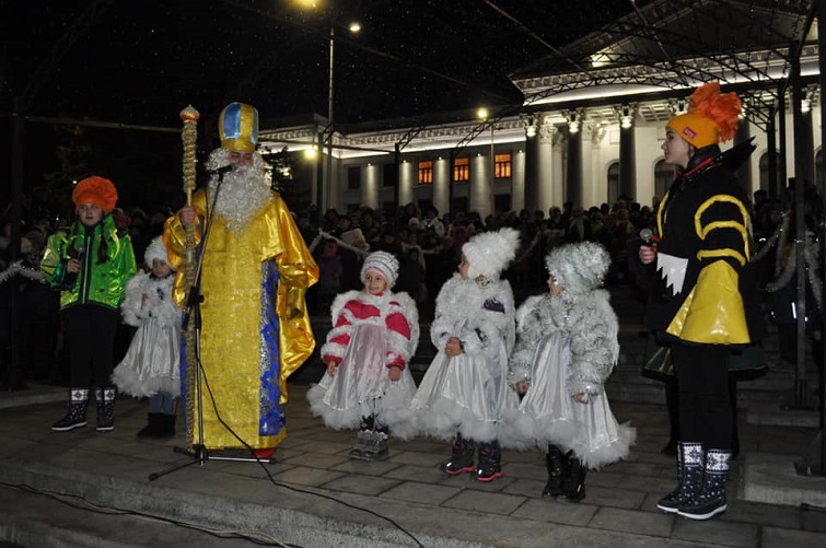 80578361 2772059586174094 1474120612363370496 n