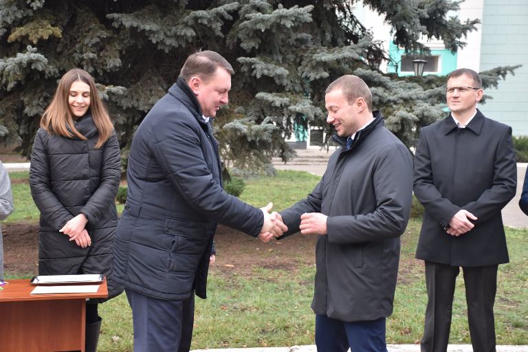 80602134 928669617535600 3180426740136673280 o