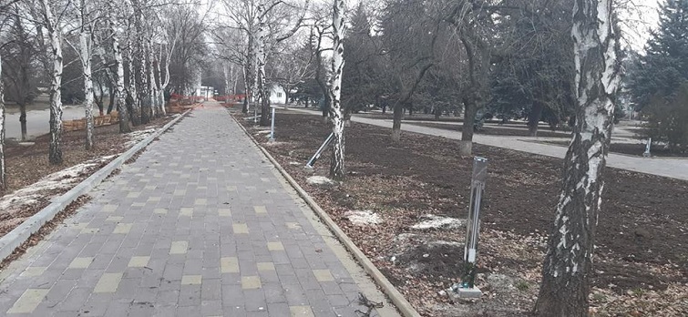 80625560 2225209821113879 7334520478922440704 o