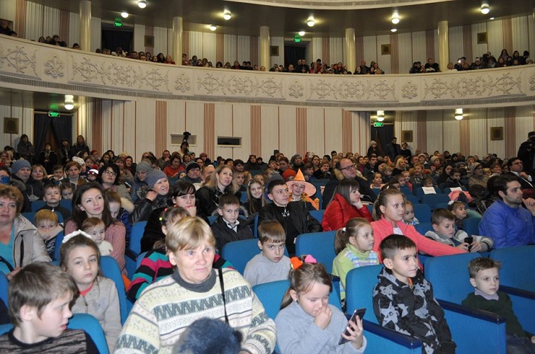 80703295 922426014826627 9130836116058931200 o