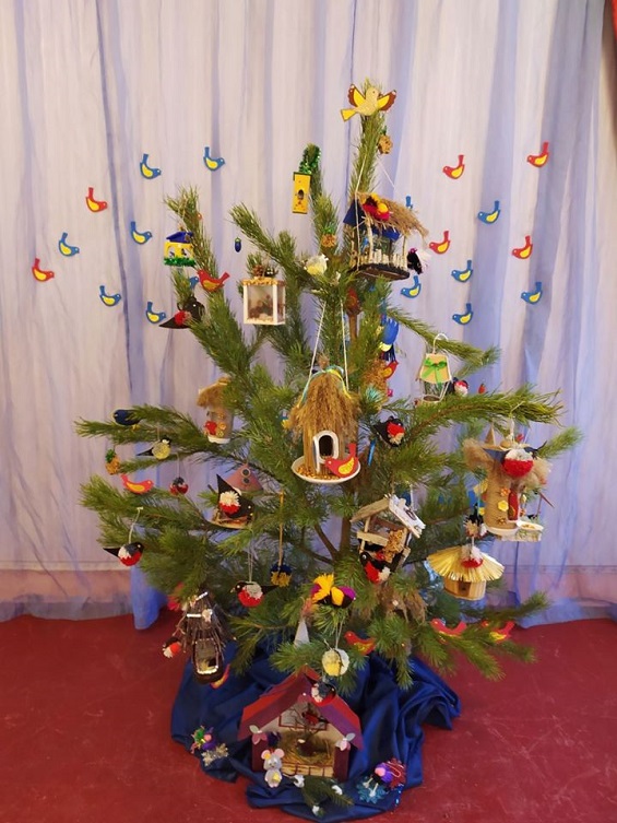 80715916 928757574193471 778611492692951040 o