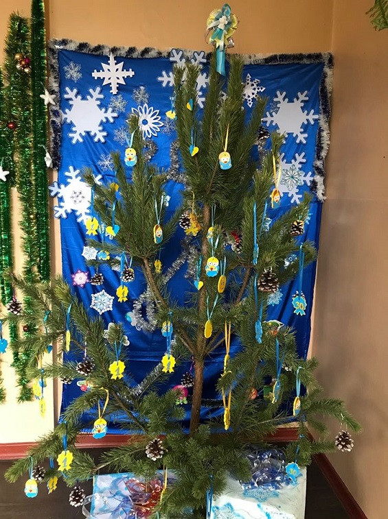 80755926 928757597526802 5691116487956234240 o