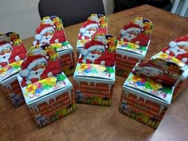 80772251 2938734566178792 4314747660507545600 n