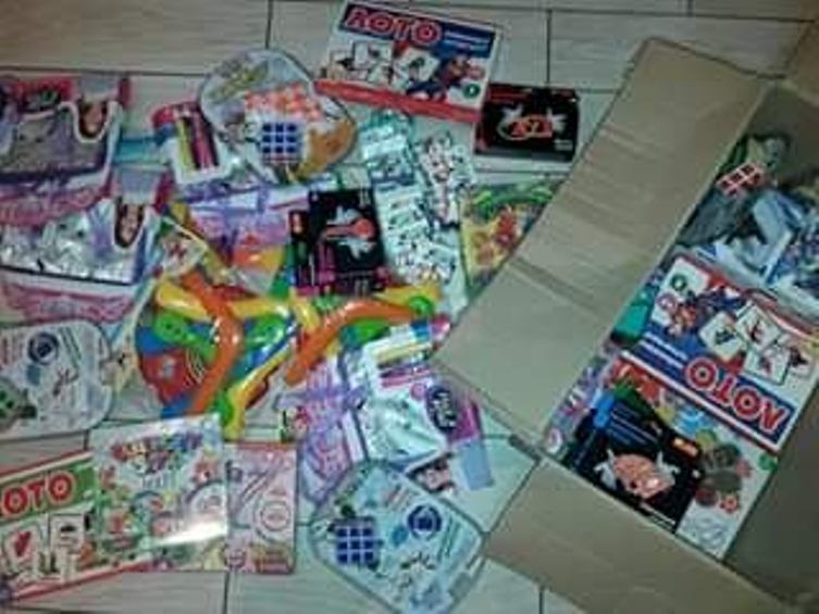 80780816 2938733729512209 5189479035226292224 n