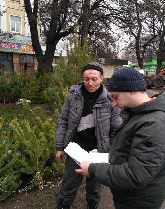 80820153 2552136524893359 2634419174272663552 o