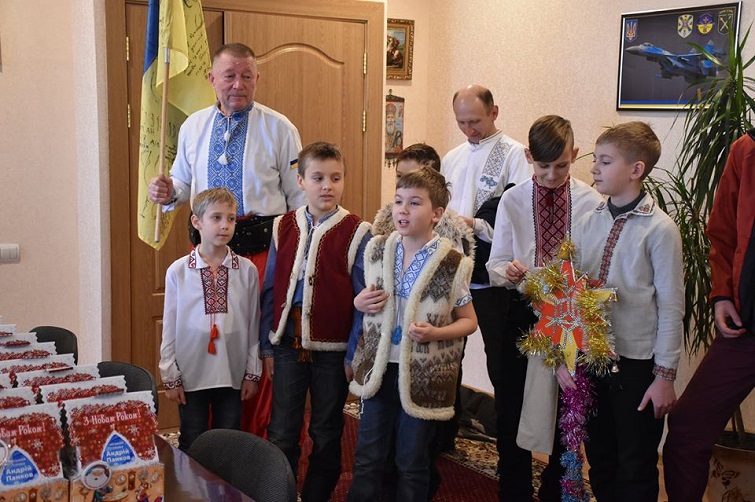 81174256 936545753414653 5070541100058411008 o