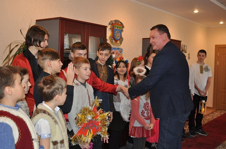 81190171 936545986747963 4999406365643374592 o