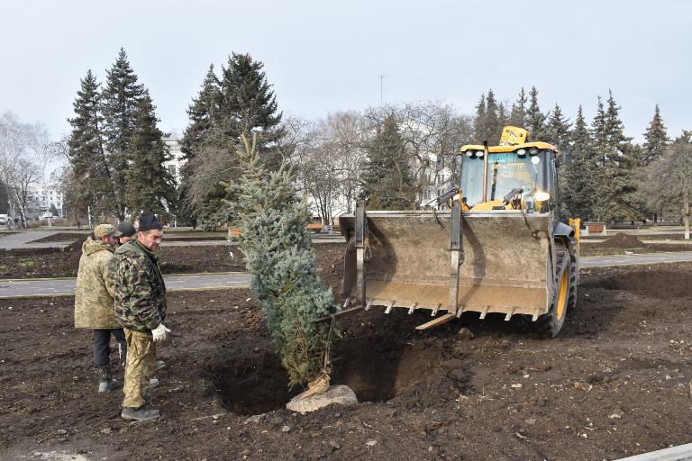 81263256 926740967728465 2001471879675641856 o