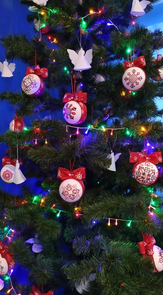 81455515 928757514193477 7575423201690255360 o