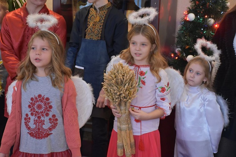 81614999 936545820081313 3647715325060841472 o