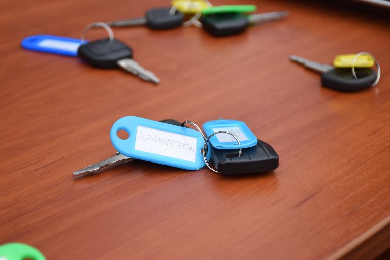 81659435 928669344202294 960254116431396864 o