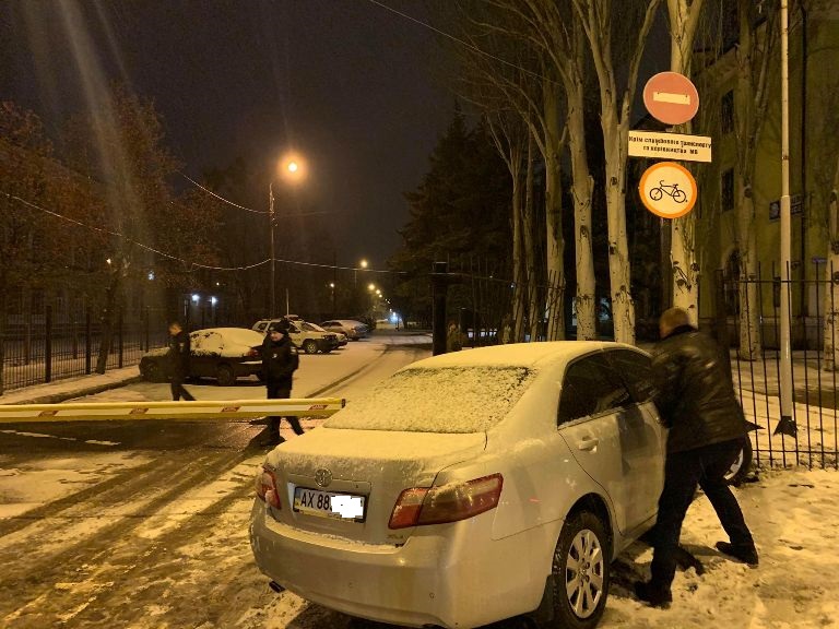 82016611 1449042975265089 7981875215544090624 n