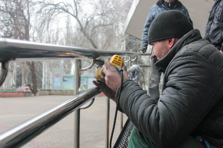 82139783 2608431399269982 7498371286536552448 o