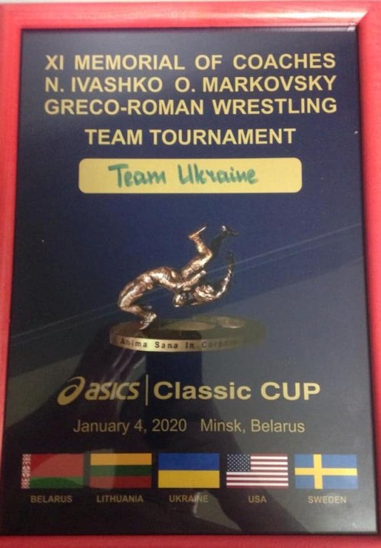 82326177 608536249881650 6983005091104030720 n