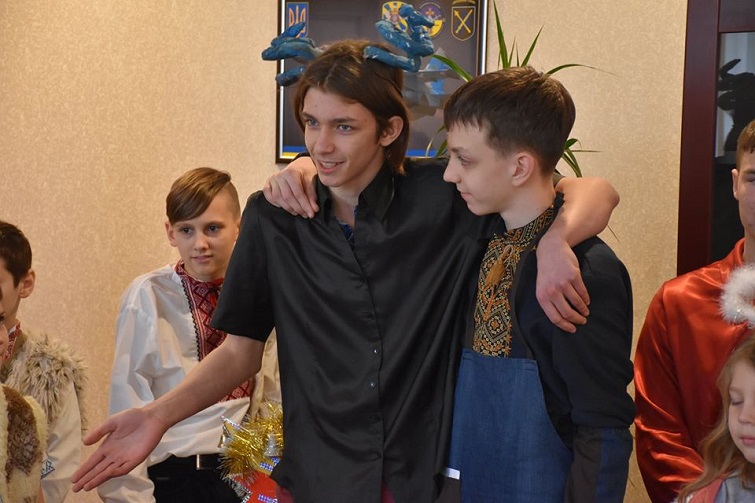 82348708 936545950081300 2668997762699231232 o