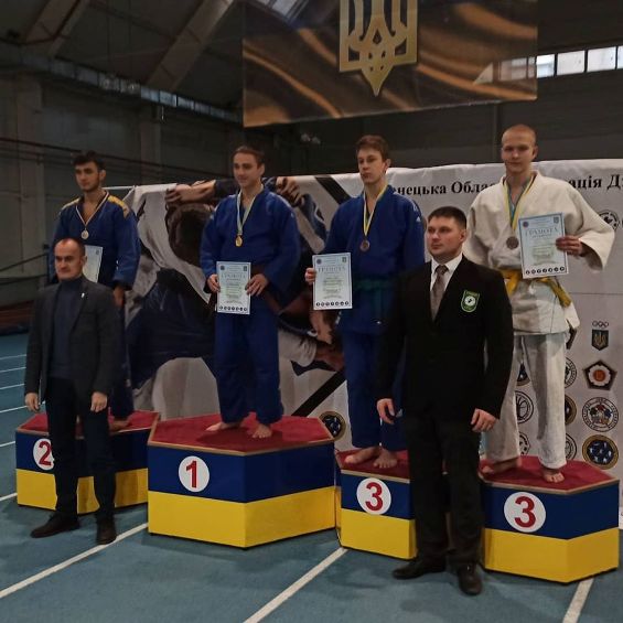 82797144 2522952837923880 7216546755322576896 o