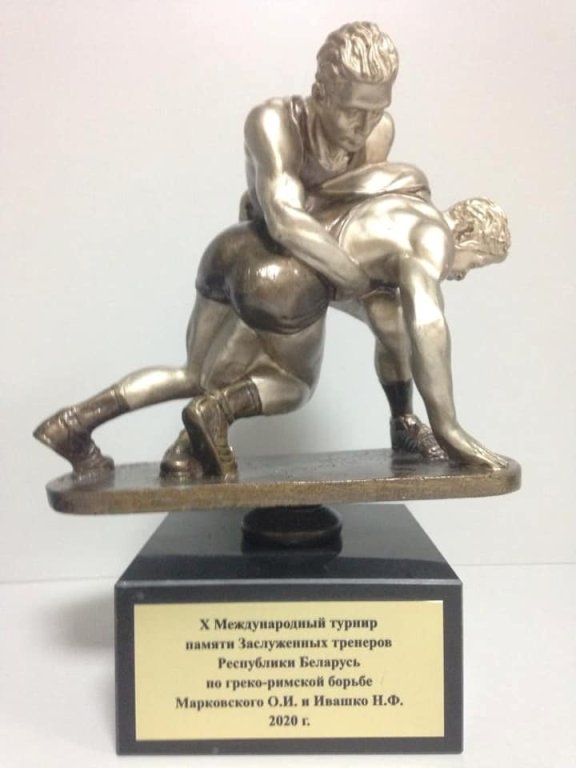 82812052 608536289881646 8021800514268168192 n