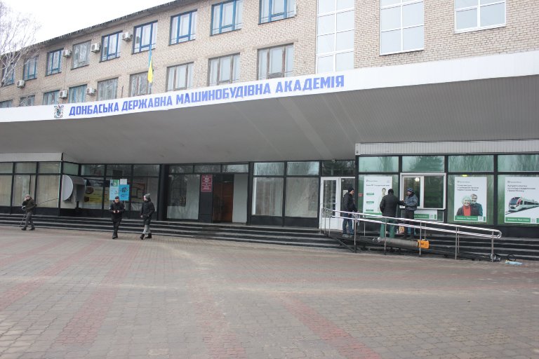 83175973 2608450542601401 2719013558804283392 o