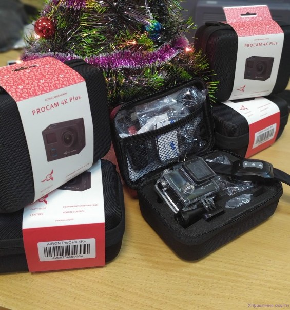 IMG 20191219 141111 959x1024