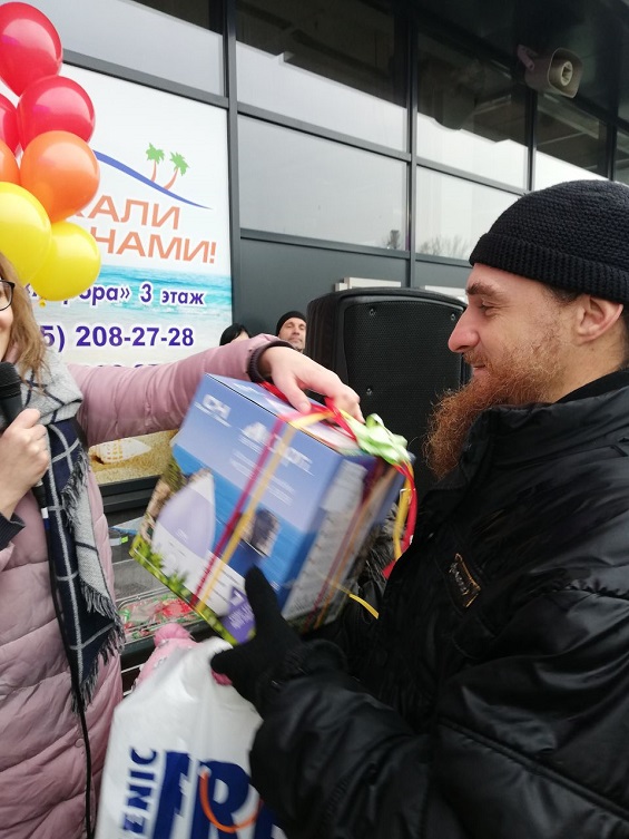 IMG 20191224 164413 155