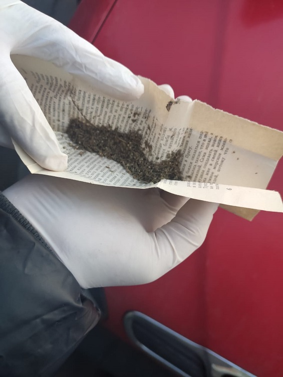 WhatsApp Image 2019 12 20000011 at 16 56 161