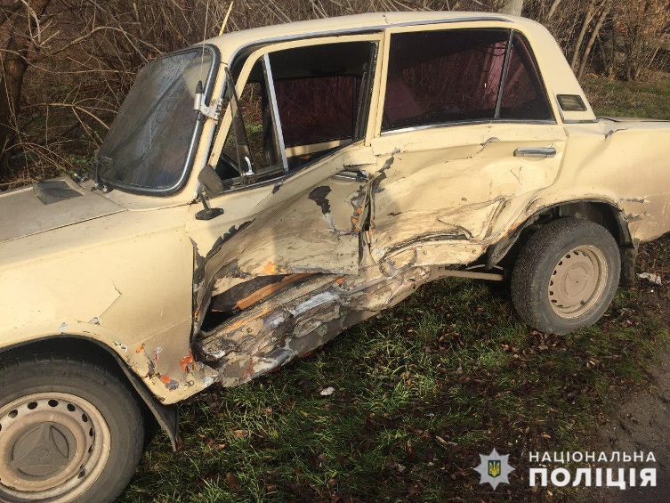 photo 2019 12 16 12 36 40