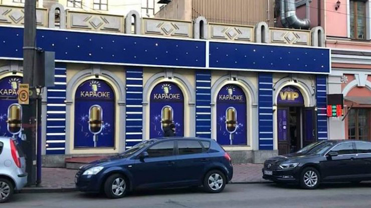 автоматы новости краматорск игровые автоматы новости краматорск игровые