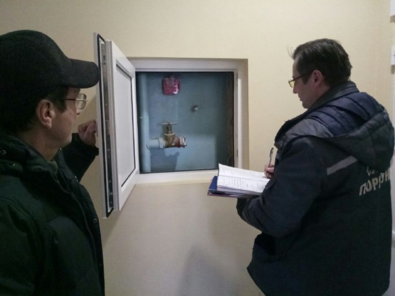 4444444444444g6hi jmkui