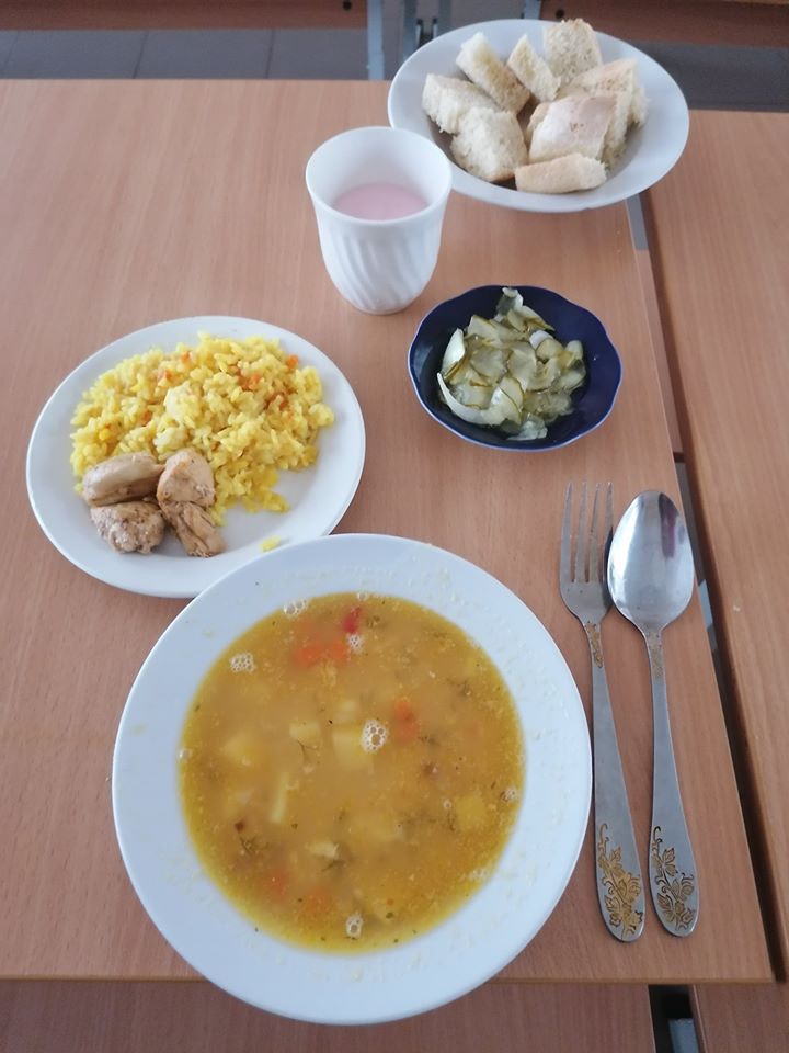 82106053 2663429403773820 8730285915550777344 o