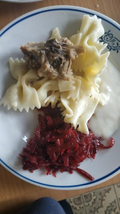 82208694 2993274877427906 4358688856732598272 n