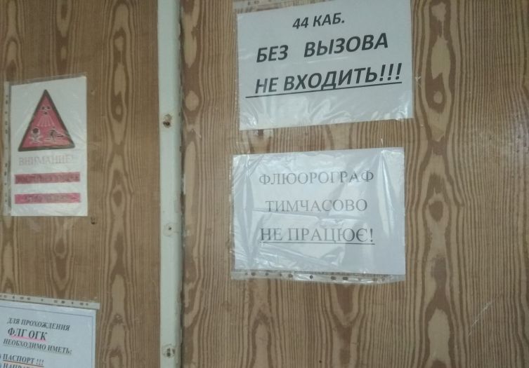 82221133 180304753344105 8043463186847891456 n